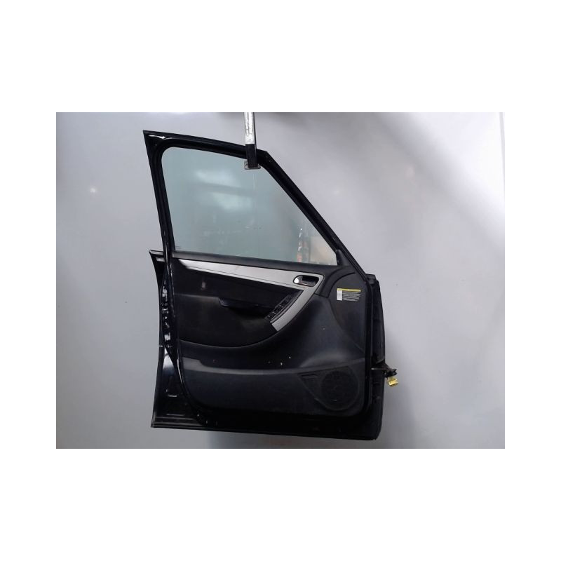 PORTE AVANT GAUCHE CITROEN C4 PICASSO