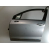 PORTE AVANT GAUCHE CITROEN C5