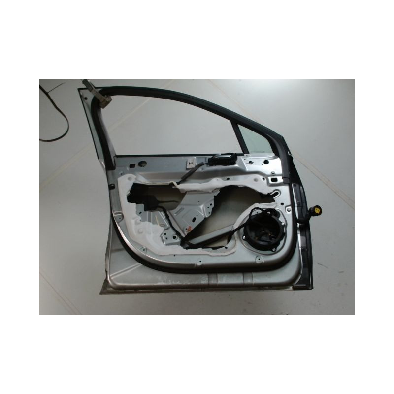 PORTE AVANT GAUCHE CITROEN C5