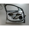 PORTE AVANT GAUCHE CITROEN C5