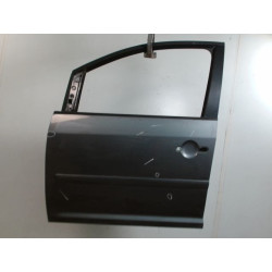 PORTE AVG