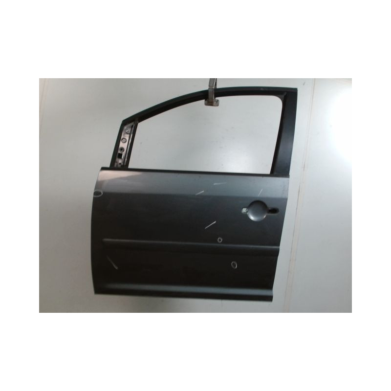 PORTE AVANT GAUCHE VOLKSWAGEN TOURAN