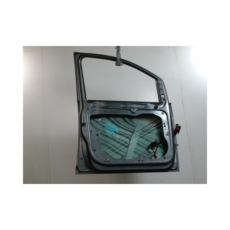 PORTE AVANT GAUCHE VOLKSWAGEN TOURAN