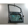 PORTE AVANT GAUCHE VOLKSWAGEN TOURAN