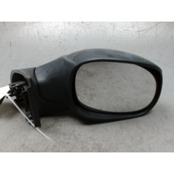 RETROVISEUR EXT ELECTRIQUE D