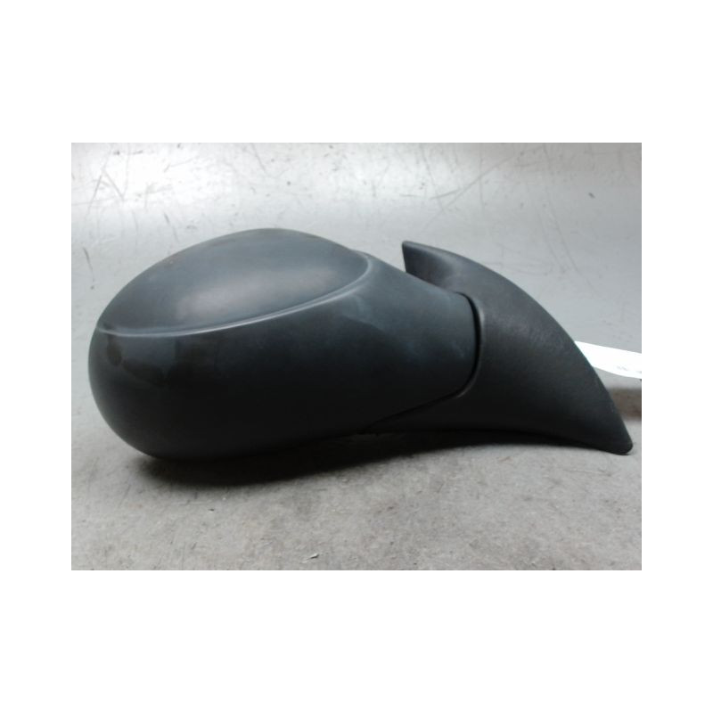 RETROVISEUR EXTERIEUR ELECTRIQUE DROIT CITROEN C3 PLURIEL 03-08