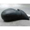 RETROVISEUR EXTERIEUR ELECTRIQUE DROIT CITROEN C3 PLURIEL 03-08