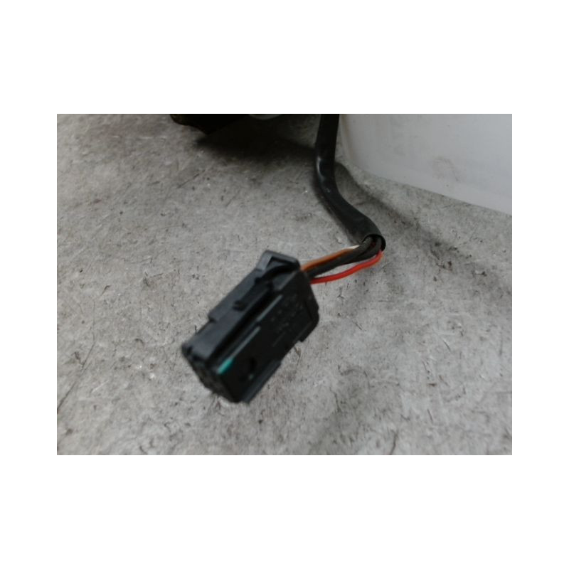 RETROVISEUR EXTERIEUR ELECTRIQUE DROIT CITROEN C3 PLURIEL 03-08