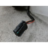 RETROVISEUR EXTERIEUR ELECTRIQUE DROIT CITROEN C3 PLURIEL 03-08