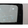 PORTE AVANT GAUCHE RENAULT TWINGO 2 2007-