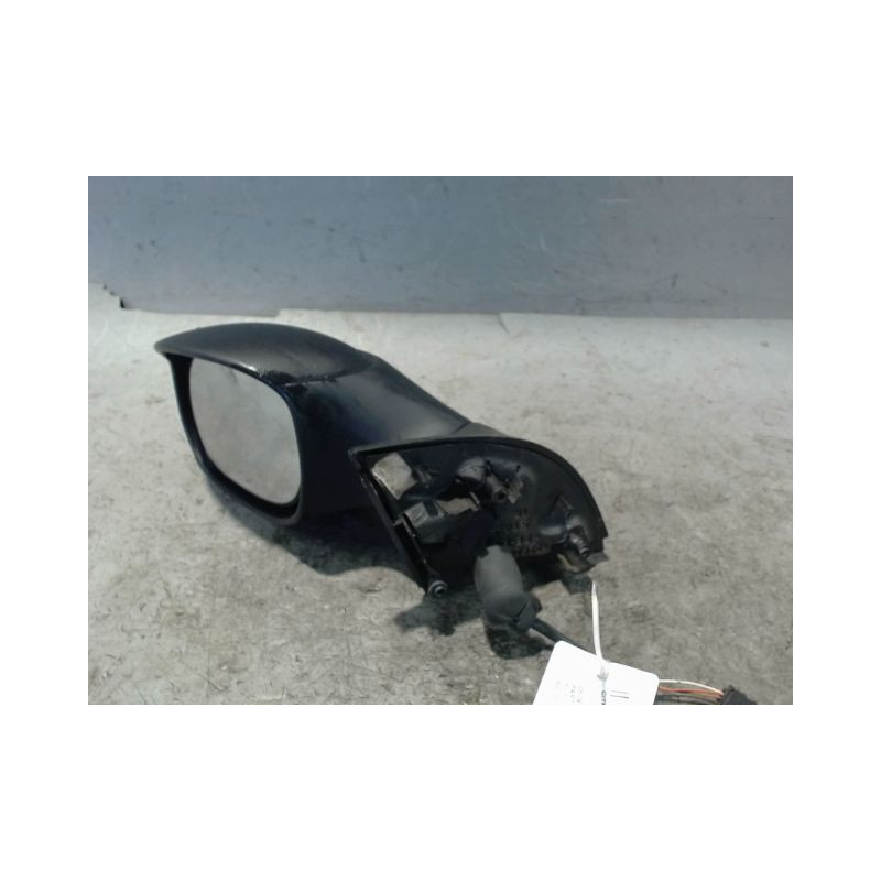 RETROVISEUR EXTERIEUR ELECTRIQUE GAUCHE CITROEN C3 2002-2005