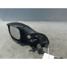 RETROVISEUR EXTERIEUR ELECTRIQUE GAUCHE CITROEN C3 2002-2005