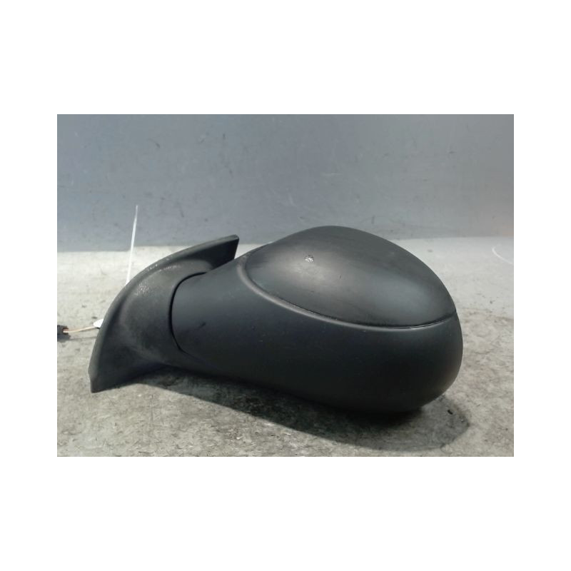 RETROVISEUR EXTERIEUR ELECTRIQUE GAUCHE CITROEN C3 2002-2005