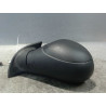 RETROVISEUR EXTERIEUR ELECTRIQUE GAUCHE CITROEN C3 2002-2005