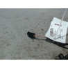 RETROVISEUR EXTERIEUR ELECTRIQUE GAUCHE CITROEN C3 2002-2005