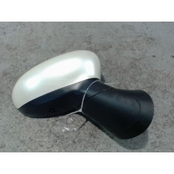 RETROVISEUR EXT ELECTRIQUE D