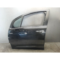PORTE AVG