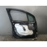 PORTE AVANT GAUCHE CITROEN C3