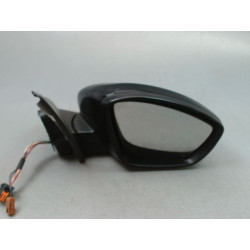RETROVISEUR EXT ELECTRIQUE D