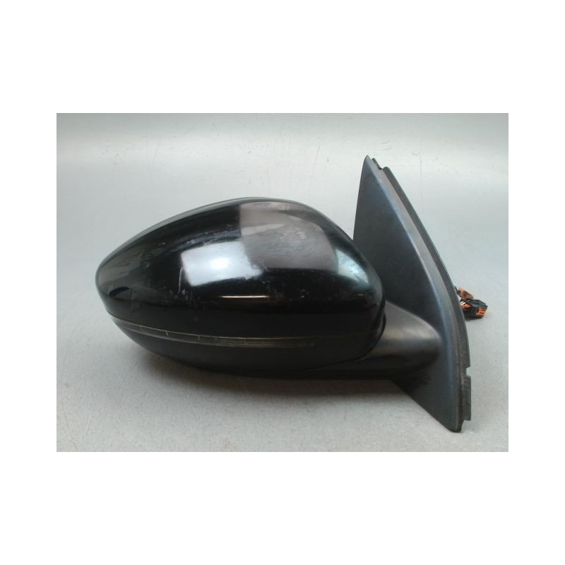 RETROVISEUR EXTERIEUR ELECTRIQUE DROIT PEUGEOT 308 2011-