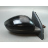 RETROVISEUR EXTERIEUR ELECTRIQUE DROIT PEUGEOT 308 2011-