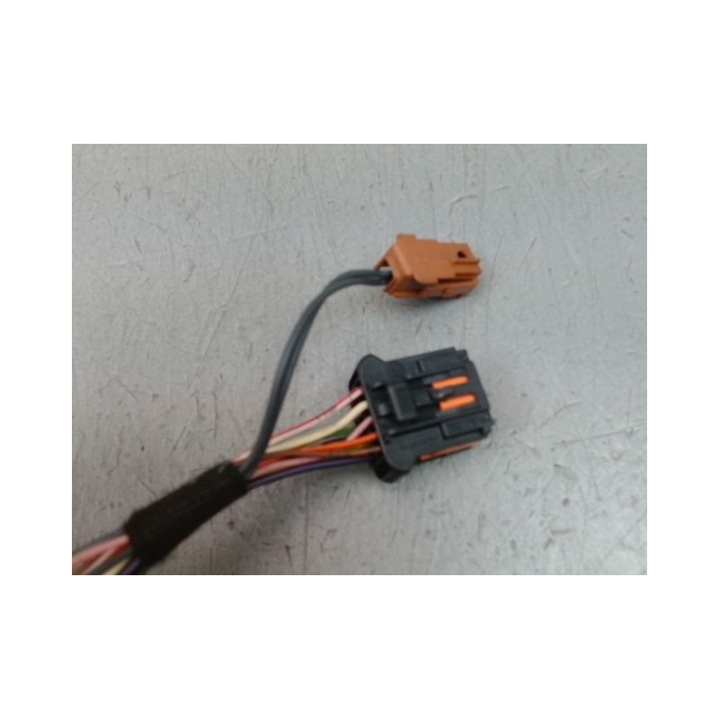 RETROVISEUR EXTERIEUR ELECTRIQUE DROIT PEUGEOT 308 2011-