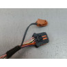 RETROVISEUR EXTERIEUR ELECTRIQUE DROIT PEUGEOT 308 2011-