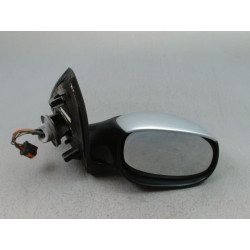 RETROVISEUR EXT ELECTRIQUE D