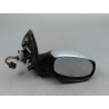 RETROVISEUR EXTERIEUR ELECTRIQUE DROIT PEUGEOT 206 + 2009-2013