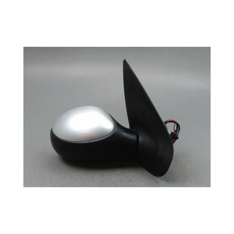 RETROVISEUR EXTERIEUR ELECTRIQUE DROIT PEUGEOT 206 + 2009-2013