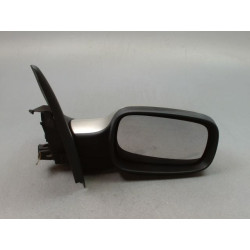 RETROVISEUR EXT ELECTRIQUE D