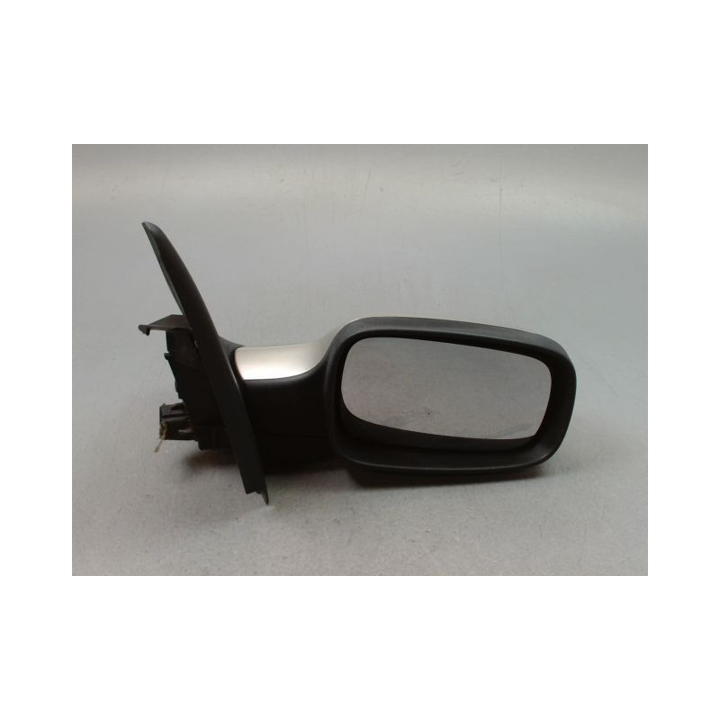 RETROVISEUR EXTERIEUR ELECTRIQUE DROIT RENAULT MEGANE II Phase 2 2006-2009