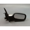 RETROVISEUR EXTERIEUR ELECTRIQUE DROIT RENAULT MEGANE II Phase 2 2006-2009