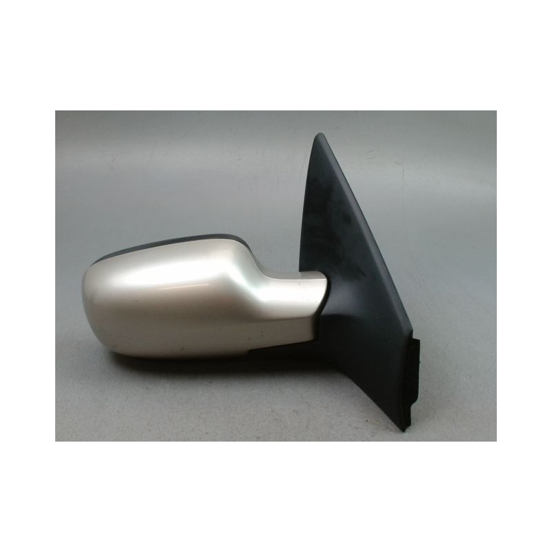 RETROVISEUR EXTERIEUR ELECTRIQUE DROIT RENAULT MEGANE II Phase 2 2006-2009