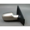 RETROVISEUR EXTERIEUR ELECTRIQUE DROIT RENAULT MEGANE II Phase 2 2006-2009