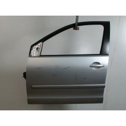 PORTE AVG