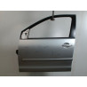 PORTE AVANT GAUCHE VOLKSWAGEN POLO
