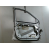 PORTE AVANT GAUCHE VOLKSWAGEN POLO