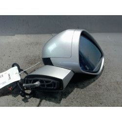 RETROVISEUR EXT ELECTRIQUE D