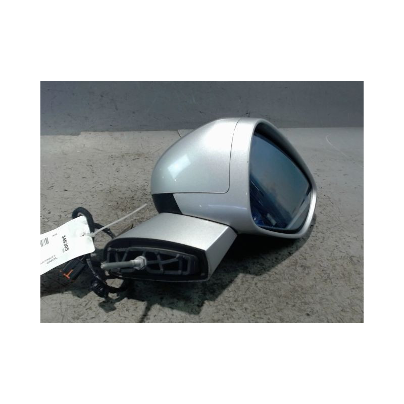 RETROVISEUR EXTERIEUR ELECTRIQUE DROIT CITROEN C5 2008-
