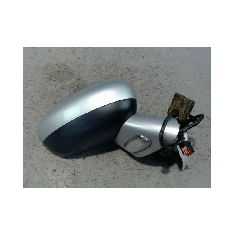 RETROVISEUR EXTERIEUR ELECTRIQUE DROIT CITROEN C5 2008-
