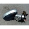 RETROVISEUR EXTERIEUR ELECTRIQUE DROIT CITROEN C5 2008-