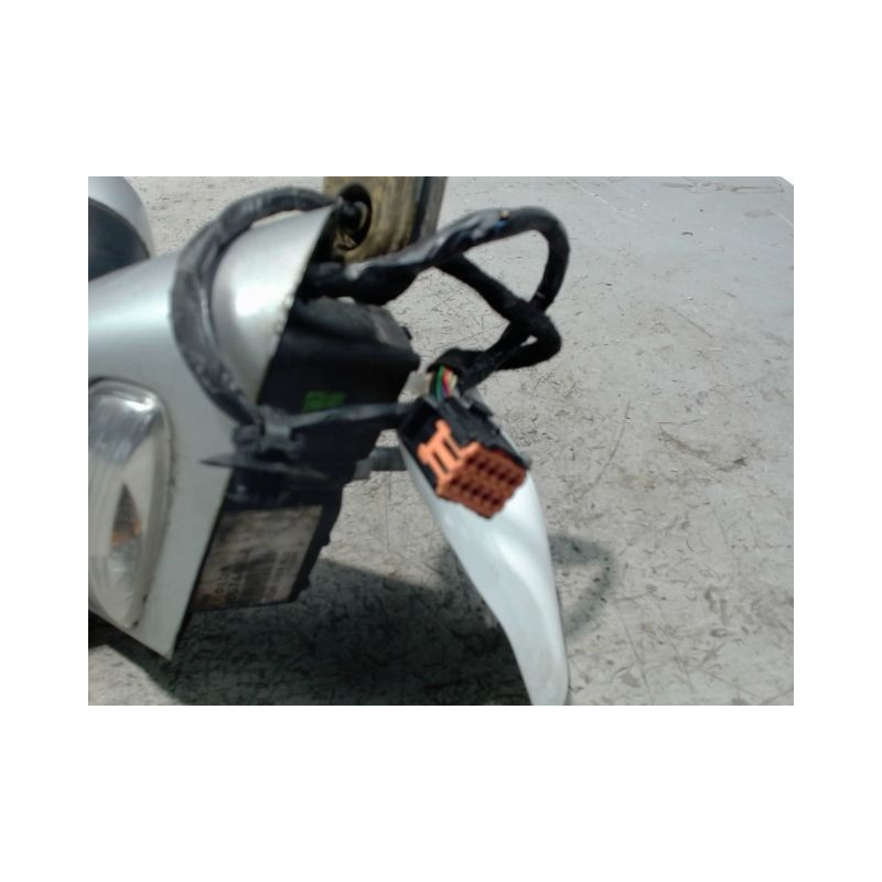 RETROVISEUR EXTERIEUR ELECTRIQUE DROIT CITROEN C5 2008-