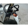 RETROVISEUR EXTERIEUR ELECTRIQUE DROIT CITROEN C5 2008-