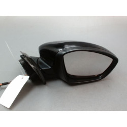 RETROVISEUR EXT ELECTRIQUE D