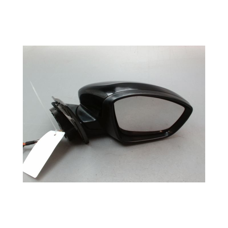 RETROVISEUR EXTERIEUR ELECTRIQUE DROIT PEUGEOT 308 2011-