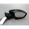 RETROVISEUR EXTERIEUR ELECTRIQUE DROIT PEUGEOT 308 2011-