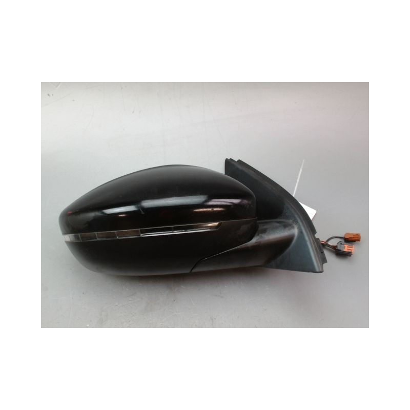RETROVISEUR EXTERIEUR ELECTRIQUE DROIT PEUGEOT 308 2011-