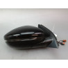 RETROVISEUR EXTERIEUR ELECTRIQUE DROIT PEUGEOT 308 2011-