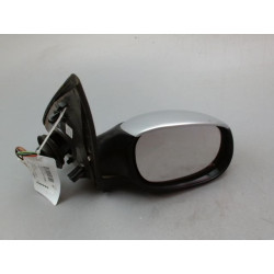 RETROVISEUR EXT ELECTRIQUE D